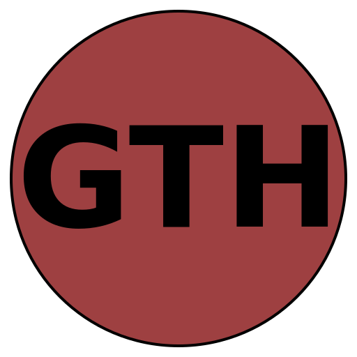 GreenThumbHub